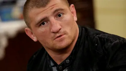 Veste de ultim moment pentru Cătălin Moroșanu de la tribunal. Ce au decis judecătorii