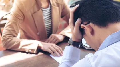 Decizia drastică luată de primarul Sectorului 6. A anunțat concedieri masive. Cine sunt cei vizați