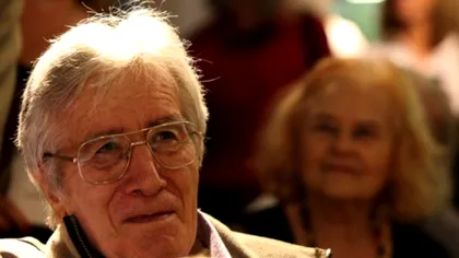 Detalii noi despre artistul Cornel Constantiniu, operat a opta oară. Suferă de Parkinson (exclusiv)