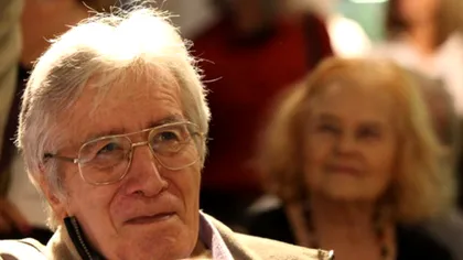 Vedetă din România, operată de urgență de medicii de la Spitalul Universitar. În ce stare se află