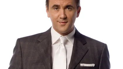 Cum arată fosta soție a lui Cosmin Cernat la 48 de ani. S-a dus la estetician să se ”tuneze”