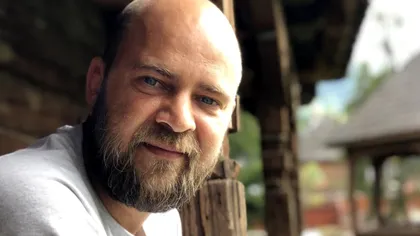 Câți bani a plătit Cosmin Seleși pe ultima mașină cumpărată: ‘Am mai avut 33’ (exclusiv)