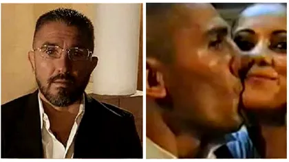 Lovitură dură pentru soția lui Costel Corduneanu după 9 ani de căsnicie