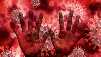 Avertismentul medicilor înainte de Revelion 2022 pentru toți românii: ”Avem nevoie de legi”