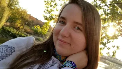 Tragedie în Arad. Soția unui preot, în vârstă de 22 de ani, a fost răpusă de Covid-19. Cum i-a afectat virusul nemilos organismul