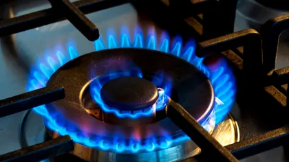 Criza gazelor vine cu o lovitură cruntă pentru români! Cine a anunțat insolvența chiar azi