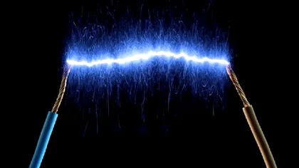 Cum îți poți produce curentul electric acasă, singur. 3 metode pentru facturi mai mici