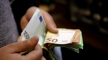 Curs BNR pentru 29 noiembrie 2021. Care sunt noile cotații pentru azi