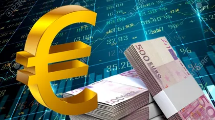 Curs BNR 2 noiembrie 2021. Cât costă euro azi
