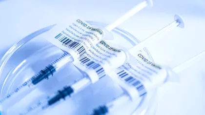 Țara din Europa unde doza a treia devine obligatorie pentru persoanele de peste 65 de ani. Decizie de ultimă oră