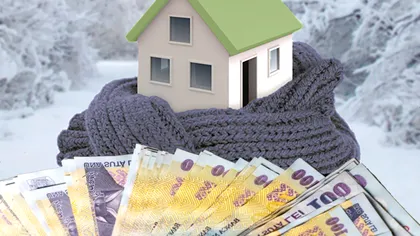 Greșelile care îți măresc factura la energie în această iarnă. Este atât de simplu să le rezolvi