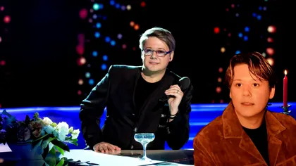 Ce probleme de sănătate are Fuego. Fanii s-au panicat după ce a slăbit 12 kg