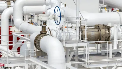 Vești proaste pentru românii care folosesc gaze pentru a se încălzi. Ce se va întâmpla în viitorul apropiat