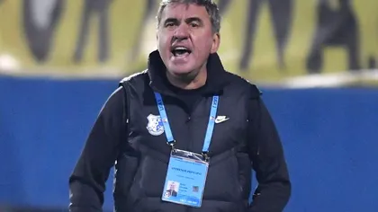 Gică Hagi, criticat de un ungur. Ce i-a transmis ‘Regele’: ‘A spus că nu-i pasă’