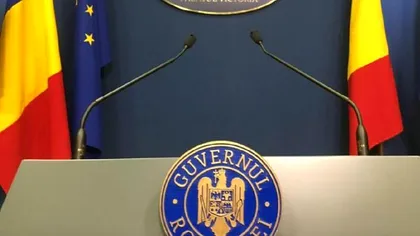 Cine ar putea fi noul premier al României. Propunerea bombă făcută la Antena 3