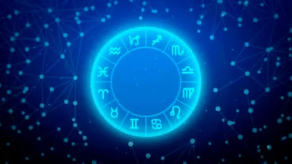 Horoscop 29 noiembrie - 5 decembrie. Zodia care are mare noroc