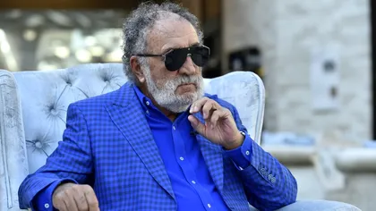 Ion Țiriac, implicat într-un scandal cu bani publici, alături de Viorica Dăncilă. Dezvăluiri ireale