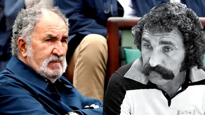 Secretul lui Ion Țiriac, ascuns de peste 30 de ani. Gestul pe care nu-l face nici cu prietenii: ‘Nu l-au văzut niciodată’