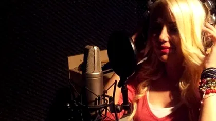 Vedeta din România care primește mesaje de la mama sa moartă: ”Îmi transmite mesaje” (exclusiv)