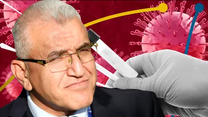 Ţara care se pregăteşte deja pentru administrarea celei de-a patra doze de vaccin