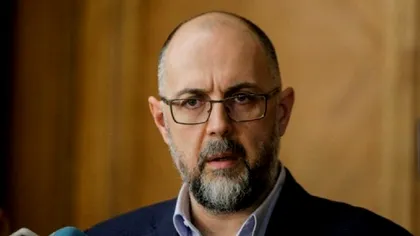 Taxă nouă după instalarea Guvernului nou. Kelemen Hunor a făcut propunerea