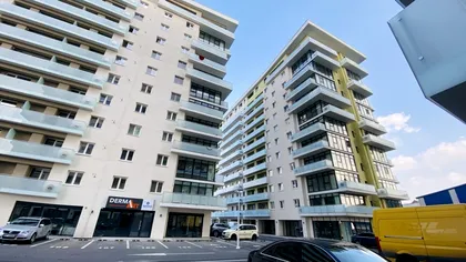 Răsturnare de situație pentru românii care stau la bloc. Anunțul oficial, toți trebuie să afle ce se întâmplă