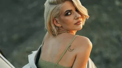 Lidia Buble i-a șocat pe toți la Asia Express: ‘Vreau să mă mărit’