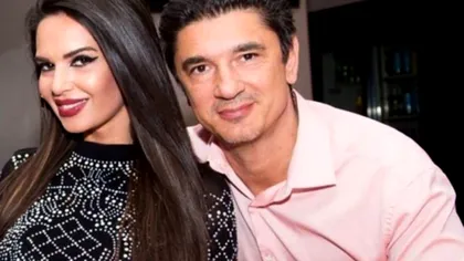 De ce nu are Luis Lazarus copii cu Andreea, iubita lui. Prin ce drama a trecut cuplul celebru