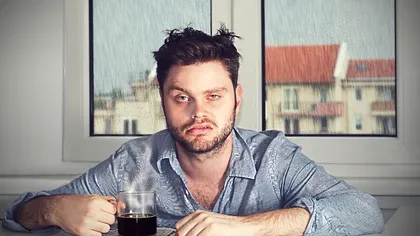 Descoperire senzațională în Israel. Cercetătorii au găsit obiectul anti-mahmureală pe care oamenii îl purtau în antichitate