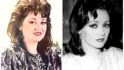 Detalii macabre despre uciderea Mihaelei Runceanu pe care românii nu le știau. Cine rupe tăcerea (exclusiv)