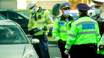 Vestea pe care trebuie s-o afle toți șoferii. Ce nu au voie să facă luni, marți și miercuri