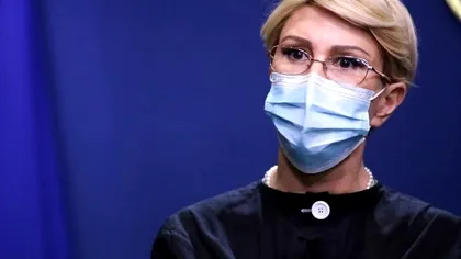 Cu cât ar putea să crească pensiile și alocațiile, de la 1 ianuarie 2022. Ministrul Muncii a spus clar