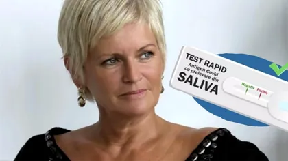 Monica Tatoiu atrage atenția asupra firmei Viggo Fashion: ”Dacă nu este caz de DNA, atunci nu mai înteleg care ar mai fi”