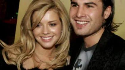 De ce au divorțat, de fapt, Adrian Mutu și Alexandra Dinu. Adevăratul motiv s-a aflat după 18 ani