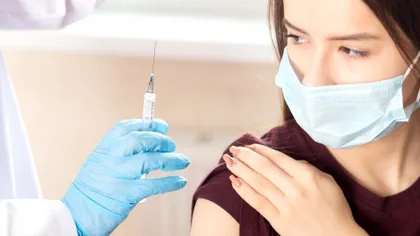 OMS, anunț ciudat către persoanele nevaccinate. Ce trebuie să facă și oficialii din România