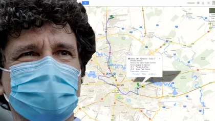 Nicușor Dan, anunțul momentului cu privire la transportul public din București și Ilfov: 