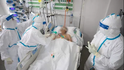 Epidemiolog celebru, previziune înfiorătoare pentru români: 