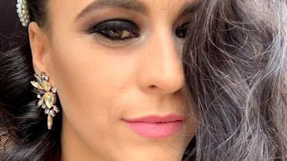 Mămică de 31 de ani, moartă de Covid-19 înainte să-și cunoască bebelușul. Cum a avut loc tragedia