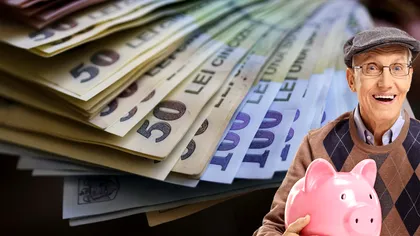 Informații de ultimă oră despre pensiile private. Ce pățești dacă nu poți plăti cotizația pentru pilonul trei