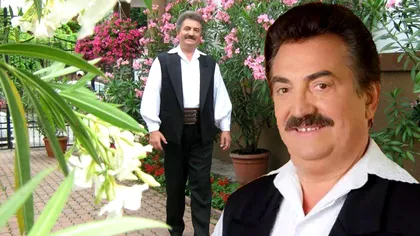 Cine ar moșteni averea impresionantă a lui Petrică Mîțu Stoian. Era divorțat de soția lui Mihaela