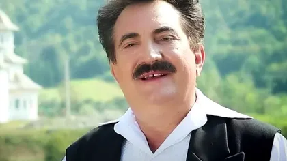 Răsturnare de situație! De ce a murit Petrică Mîțu Stoian: ce s-a descoperit la necropsie