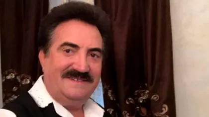 Sora lui Petrică Mâțu Stoian rupe tăcerea despre clinica la care a fost fratele ei. Declarația ei e șocantă