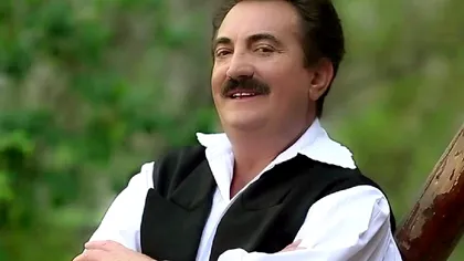 Dezvăluire șocantă despre medicul care l-a tratat pe Petrică Mâțu Stoian. Ce specializare are, de fapt