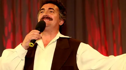 Schimbare radicală după moartea lui Petrică Mâțu Stoian. Ministerul Sănătății intervine urgent