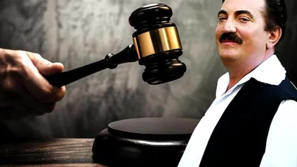 Petrică Mîțu Stoian, citat la tribunal după moarte. De ce a fost acuzat de furt intelectual