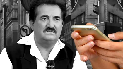Detalii noi după moartea lui Petrică Mîțu Stoian. Cine i-a folosit telefonul, de fapt, și de ce