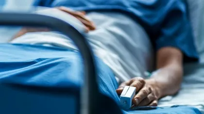 A stat în comă 35 de ani și acum trăiește ca în filmele SF: ”M-am culcat la 23 de ani, m-am trezit la 58”