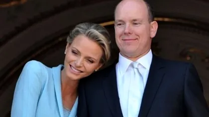 Ce probleme de sănătate are în continuare Prințesa Charlene. Prințul Albert trăiește separat de ea