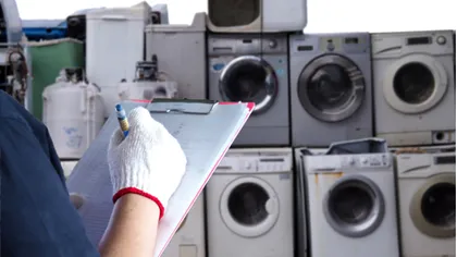 Rabla pentru Electrocasnice de Sărbători. Ce valoare au voucherele