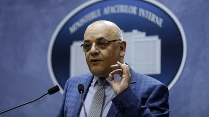 Raed Arafat, anunț crunt despre valul 5 al pandemiei. Ce poate urma în România